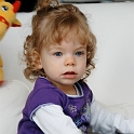 1-2yrs old - Aug 2007-08
